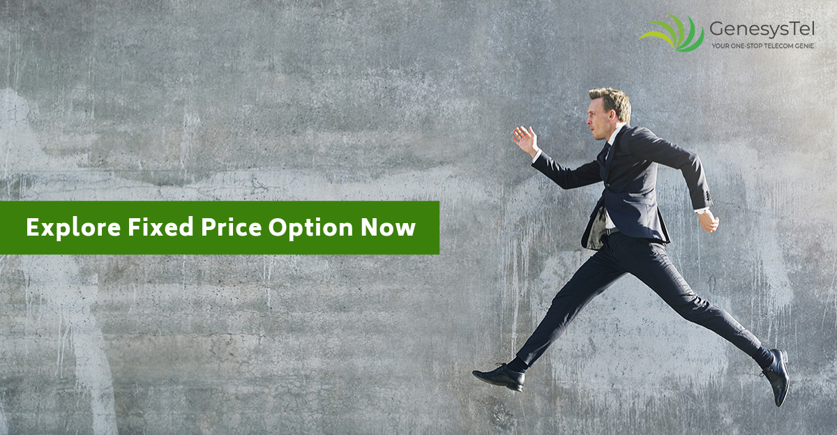 Are You Able To Realize the Full Potential of NBN for Your Business?