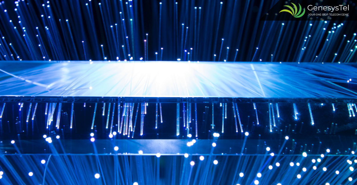 Fibre 1000 – Superfast Internet Connectivity for Your Business Irrespective of Size or Scope