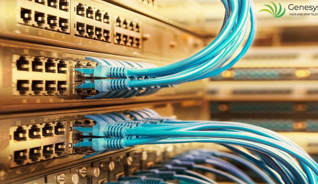 4 Great Benefits of a Public Switched Telephone Network (PSTN)