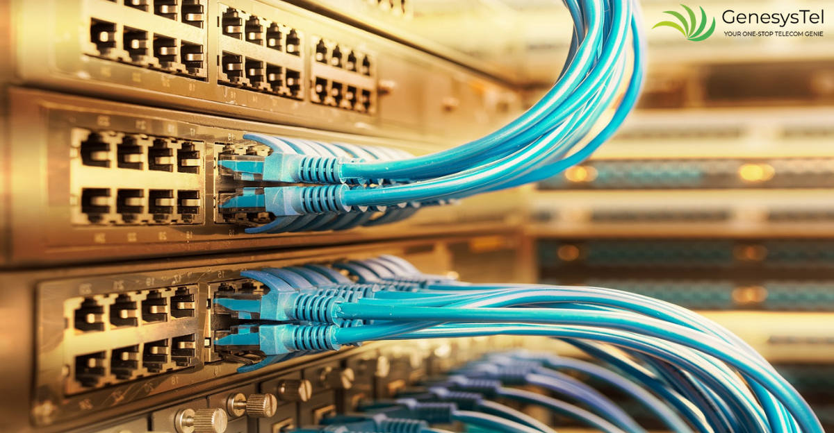 4 Great Benefits of a Public Switched Telephone Network (PSTN)