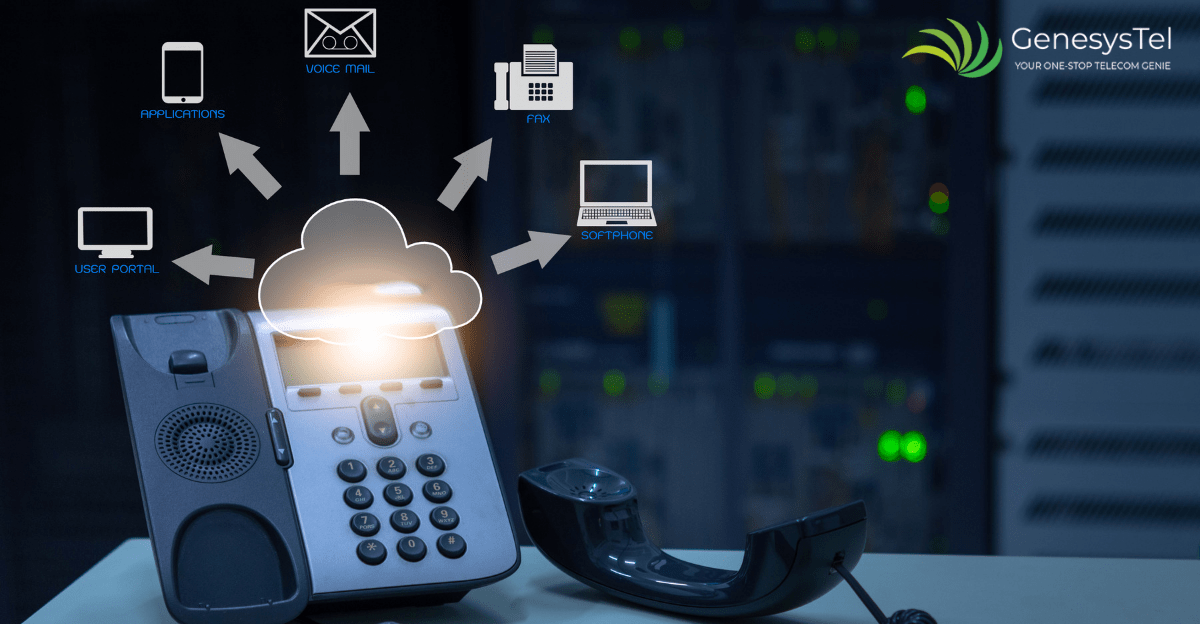 Two Big Benefits of an Onsite Telephone System: Reduced Costs and Increased Productivity