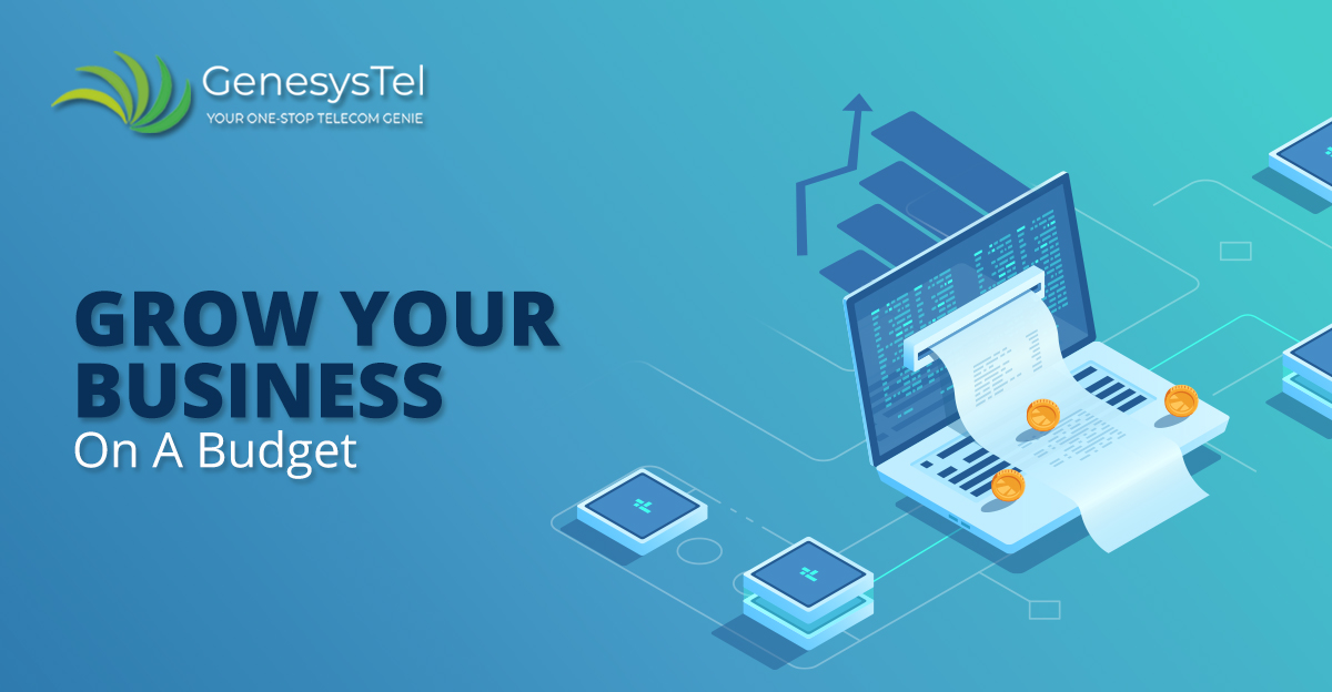 Prioritizing Your Fixed Price Communication To Get The Most Out Of Your Business