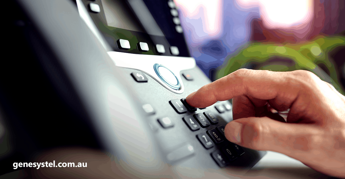Is Your Phone System Ready?