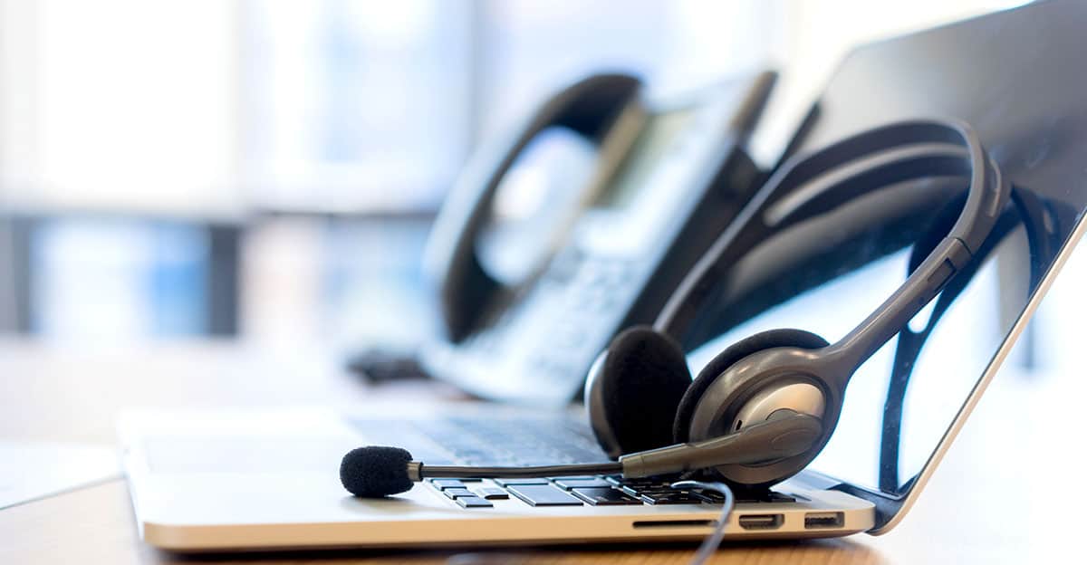 9 Must Have Features of Phone Systems for Small Business