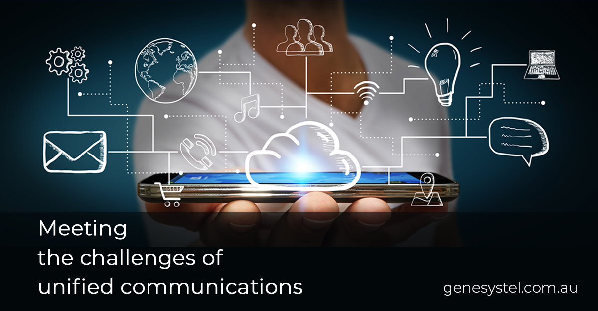 Elevate Your Work from Home Experience through Advanced Communication Services