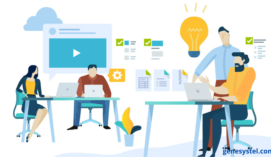 How to choose the right internet plan for your business?