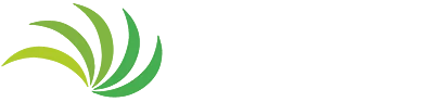 GenesysTel