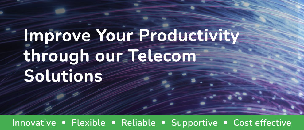 Improve-Your-Productivity-through-our-Telecom-Solutions-image